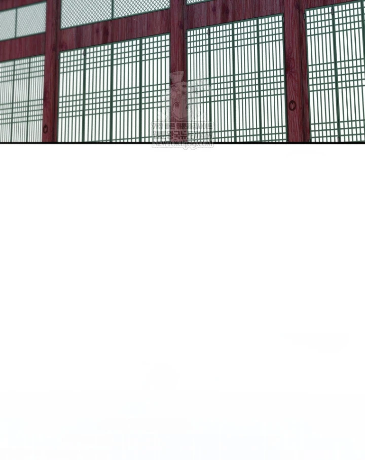 Vương Triều Đen Tối: Joseon Chapter 130 - 83