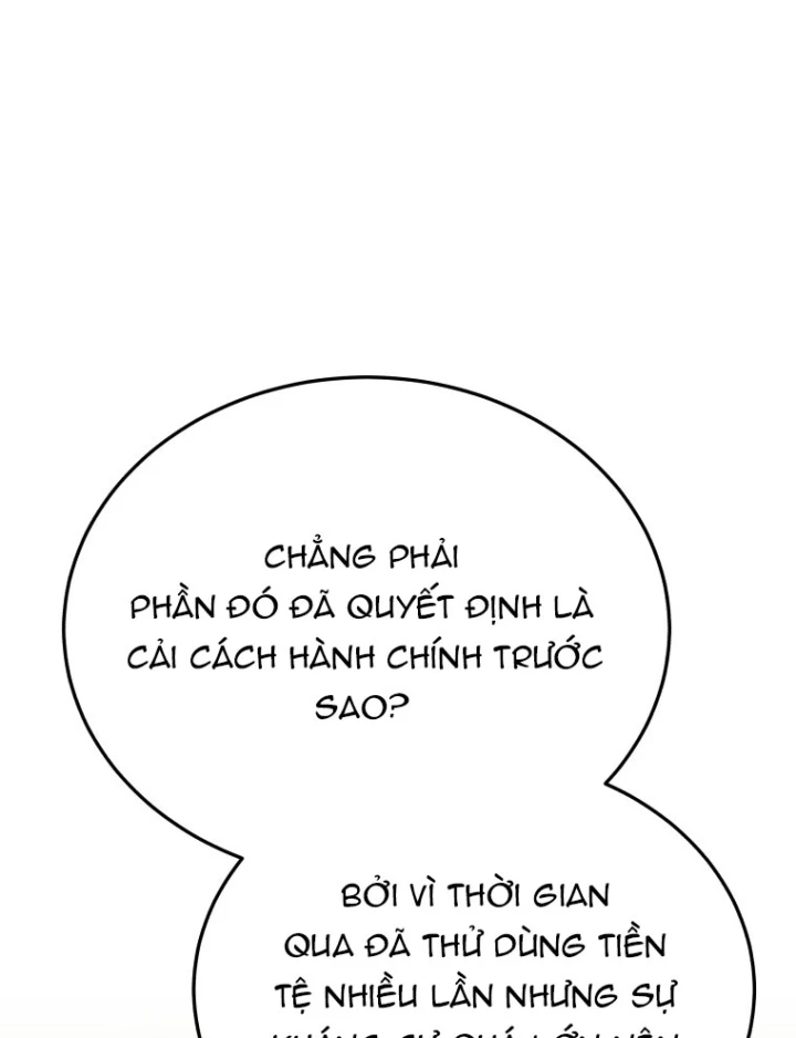 Vương Triều Đen Tối: Joseon Chapter 130 - 91