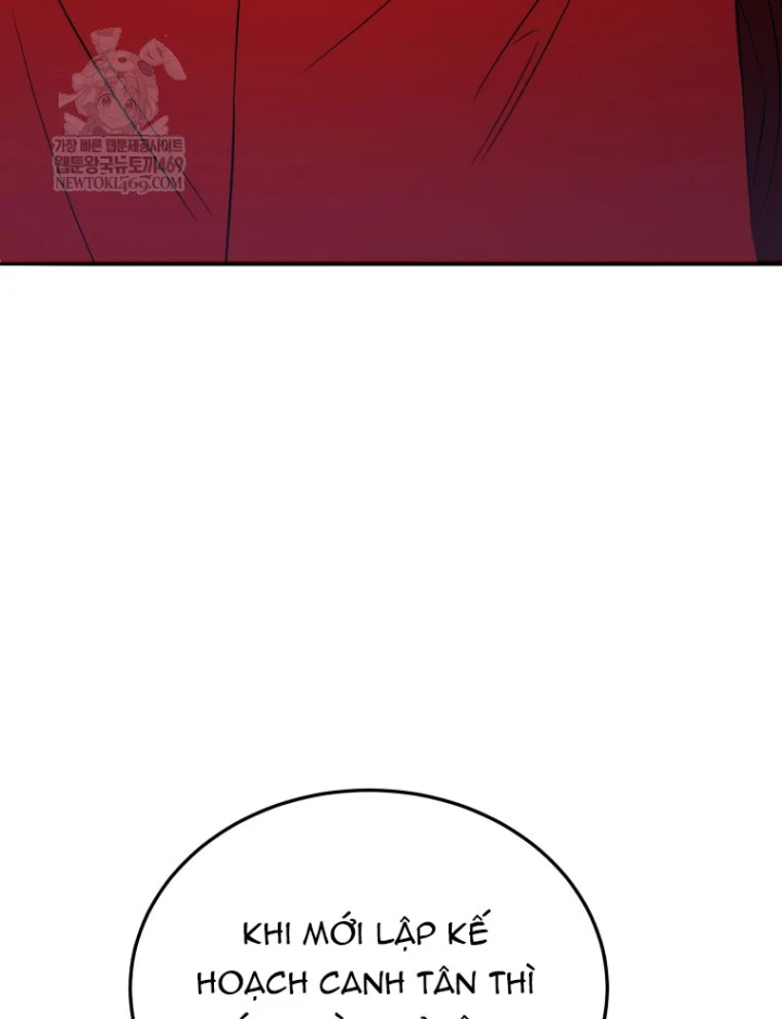 Vương Triều Đen Tối: Joseon Chapter 130 - 94