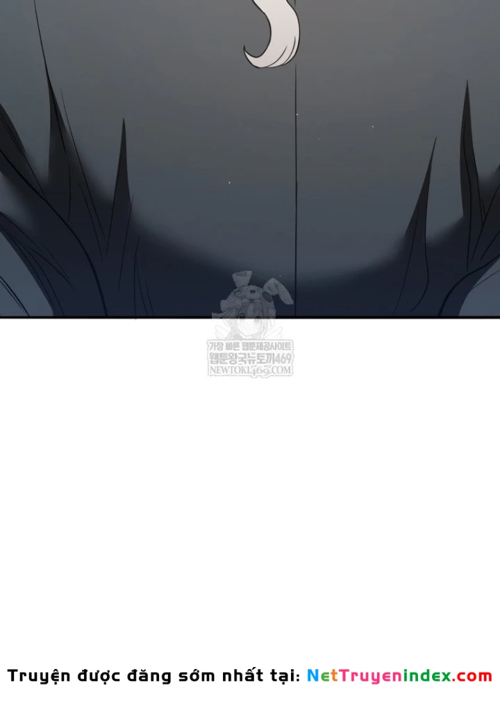 Vương Triều Đen Tối: Joseon Chapter 130 - 99