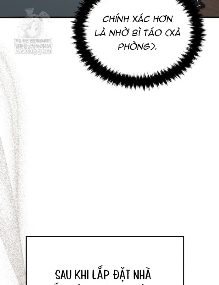 Vương Triều Đen Tối: Joseon Chapter 130 - 106