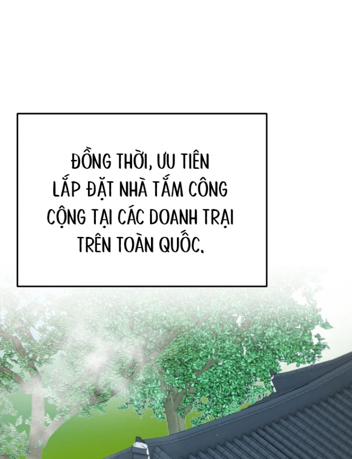 Vương Triều Đen Tối: Joseon Chapter 130 - 109