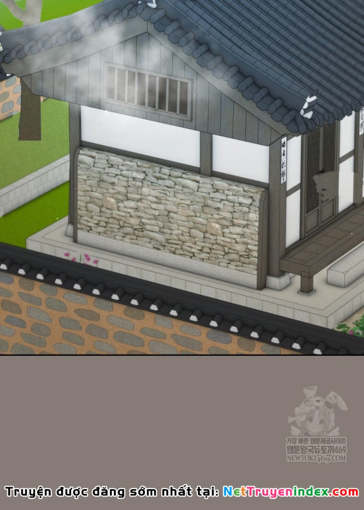 Vương Triều Đen Tối: Joseon Chapter 130 - 110