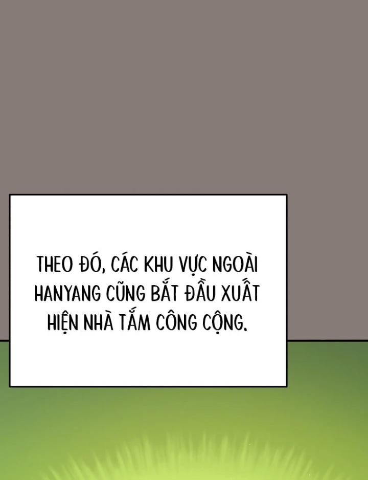 Vương Triều Đen Tối: Joseon Chapter 130 - 111