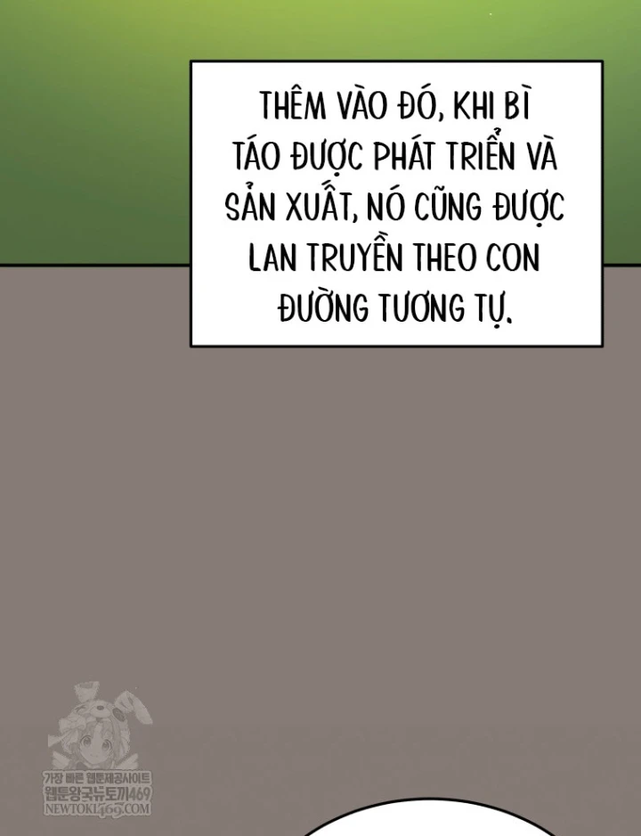 Vương Triều Đen Tối: Joseon Chapter 130 - 113