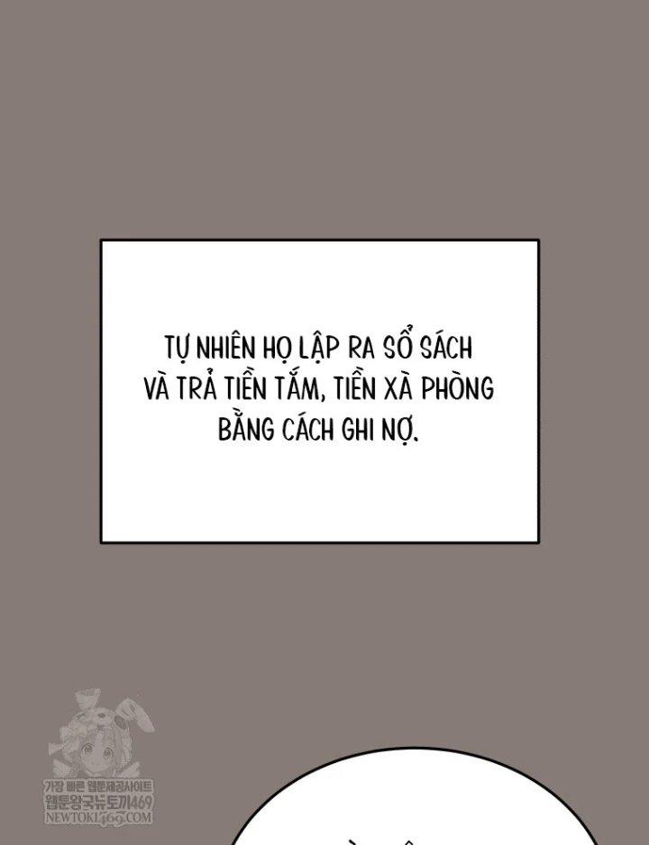 Vương Triều Đen Tối: Joseon Chapter 130 - 118