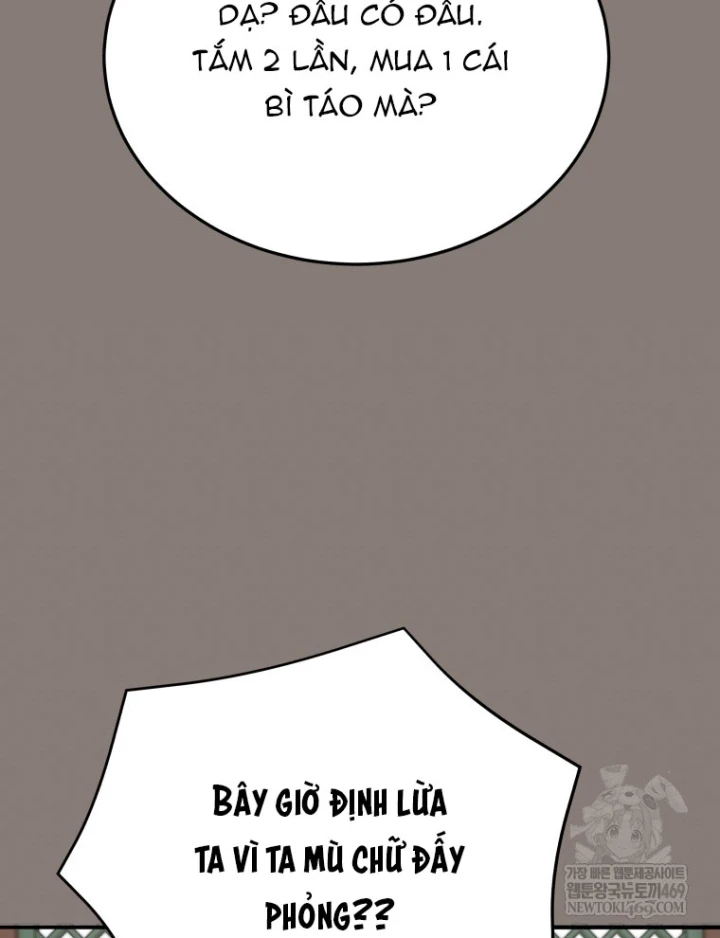 Vương Triều Đen Tối: Joseon Chapter 130 - 120