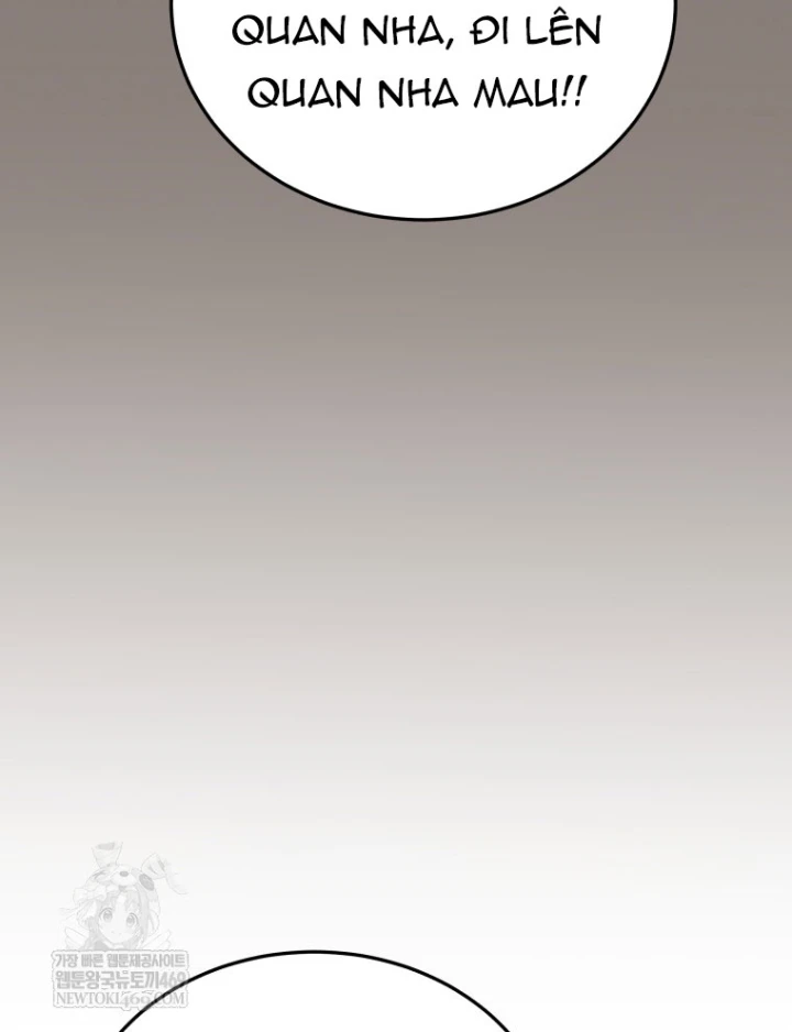 Vương Triều Đen Tối: Joseon Chapter 130 - 122