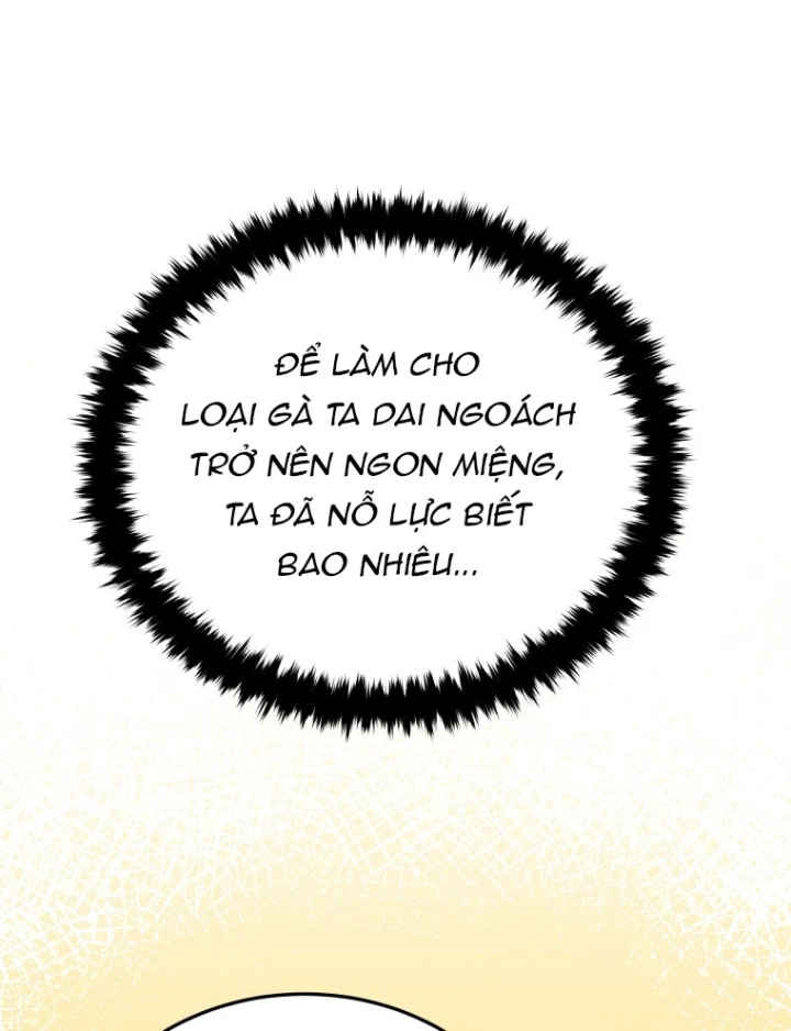 Vương Triều Đen Tối: Joseon Chapter 130 - 127