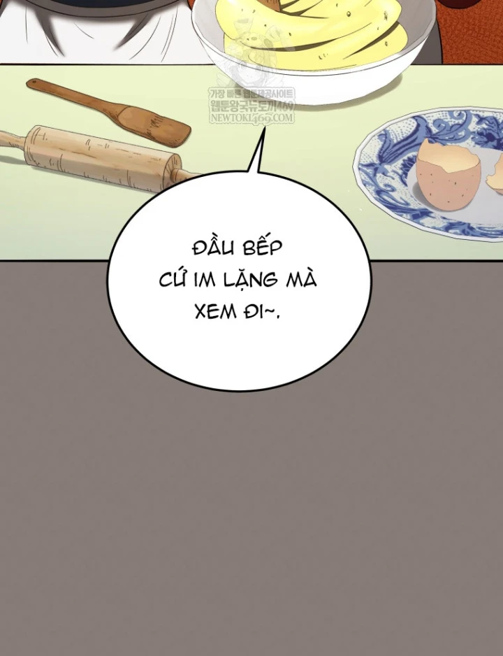 Vương Triều Đen Tối: Joseon Chapter 130 - 129