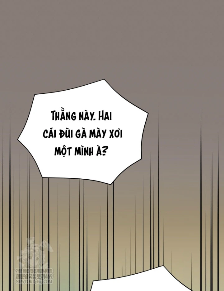 Vương Triều Đen Tối: Joseon Chapter 130 - 132