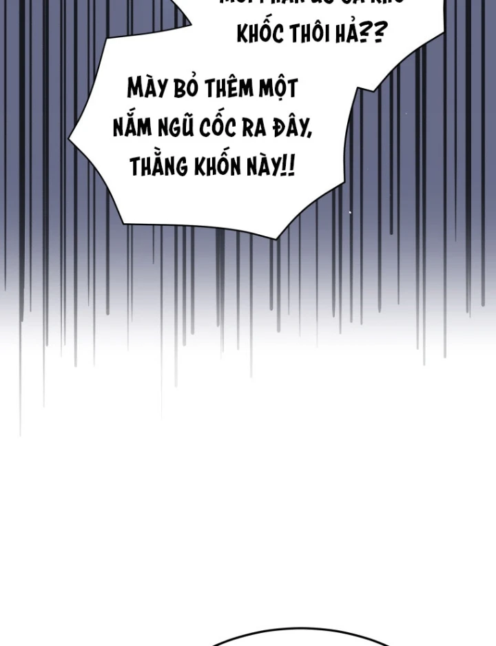 Vương Triều Đen Tối: Joseon Chapter 130 - 135