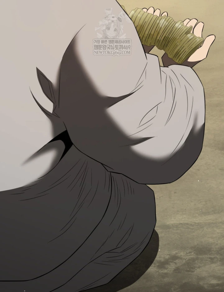 Vương Triều Đen Tối: Joseon Chapter 130 - 150