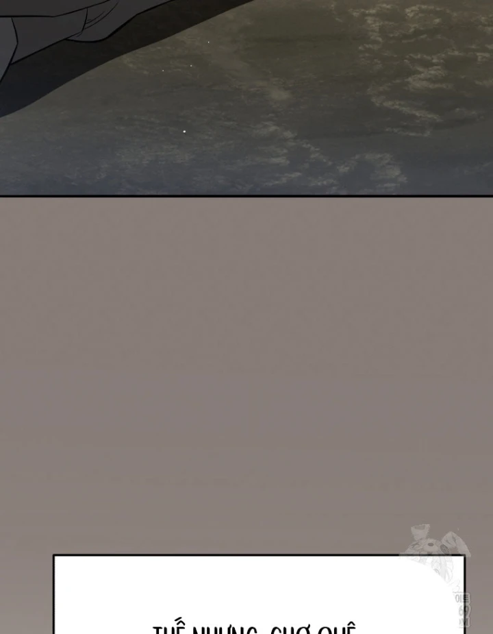 Vương Triều Đen Tối: Joseon Chapter 130 - 151