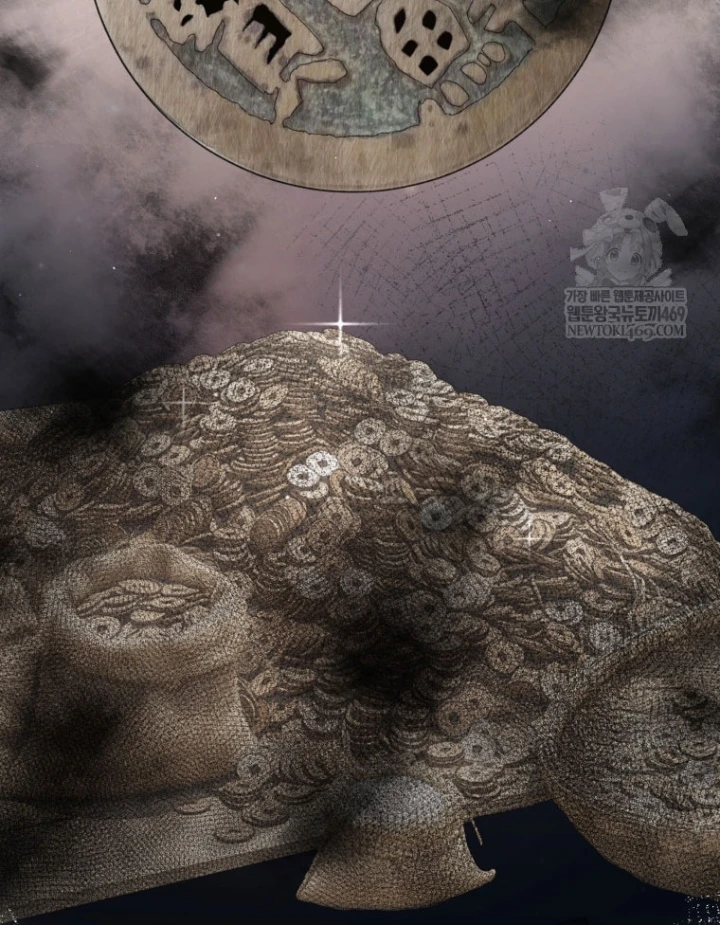 Vương Triều Đen Tối: Joseon Chapter 130 - 163