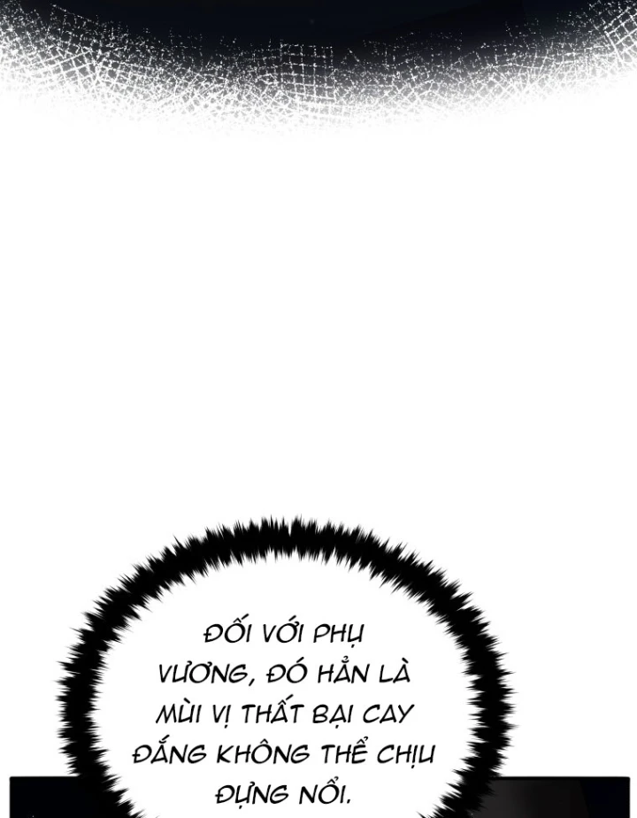 Vương Triều Đen Tối: Joseon Chapter 130 - 164