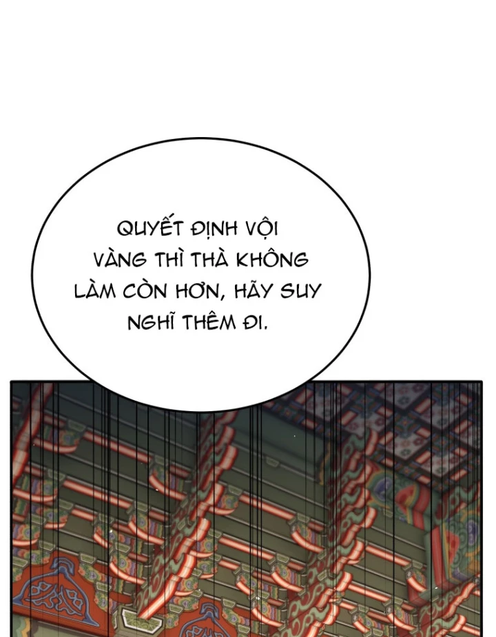 Vương Triều Đen Tối: Joseon Chapter 130 - 172