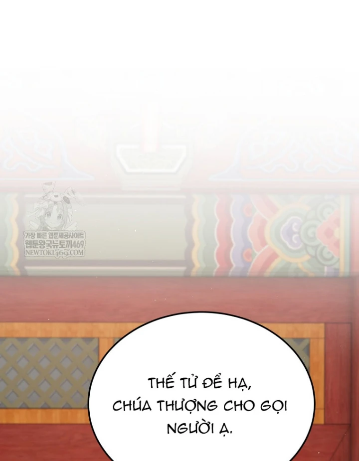 Vương Triều Đen Tối: Joseon Chapter 130 - 176