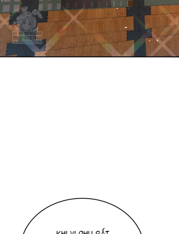 Vương Triều Đen Tối: Joseon Chapter 131 - 3