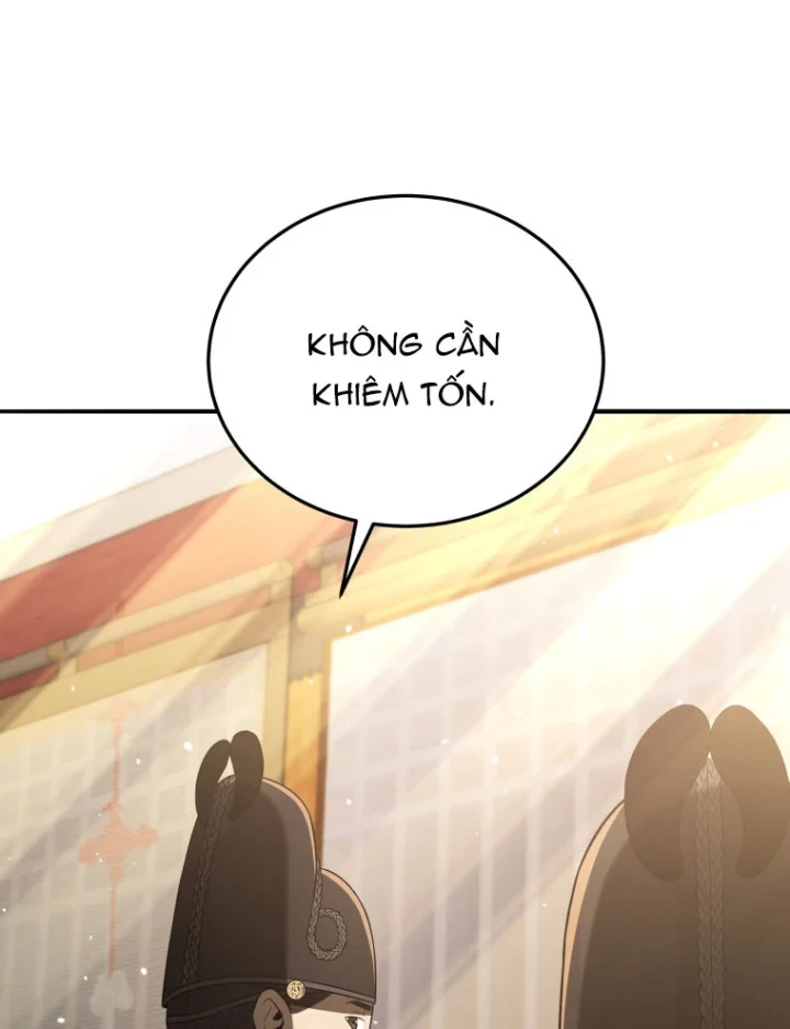 Vương Triều Đen Tối: Joseon Chapter 131 - 8