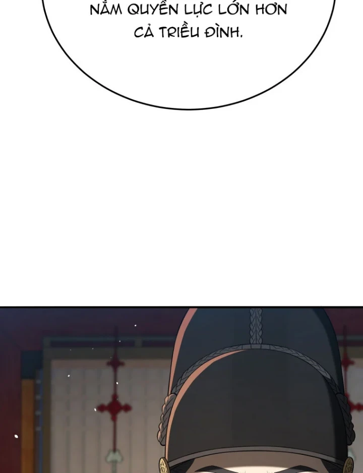 Vương Triều Đen Tối: Joseon Chapter 131 - 13