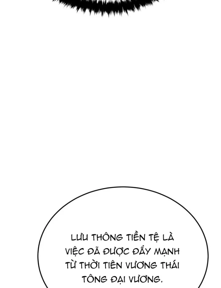 Vương Triều Đen Tối: Joseon Chapter 131 - 15