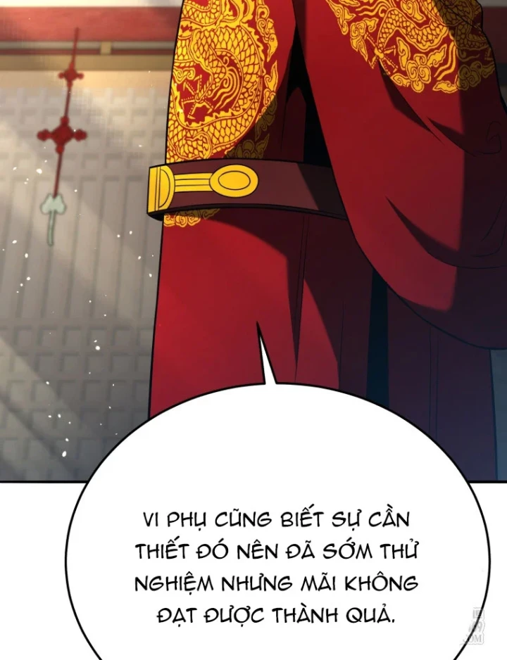 Vương Triều Đen Tối: Joseon Chapter 131 - 17