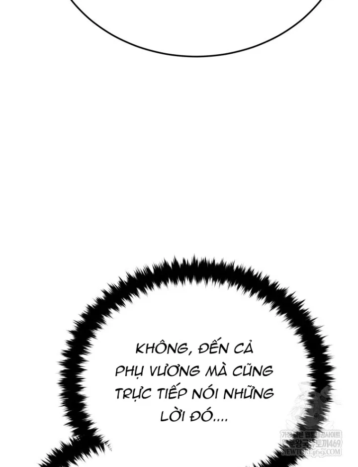 Vương Triều Đen Tối: Joseon Chapter 131 - 18