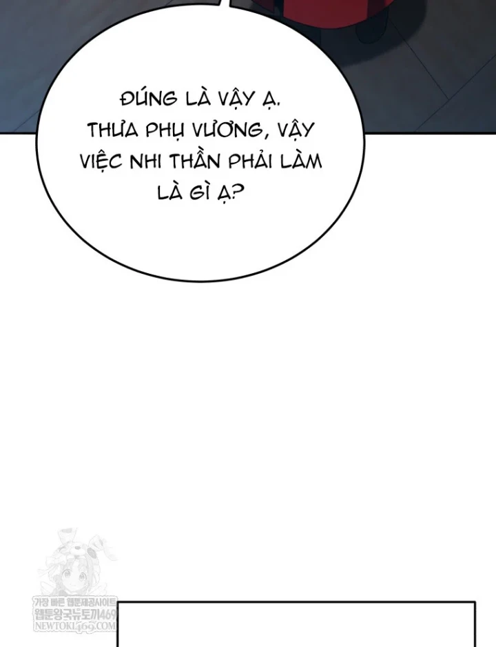 Vương Triều Đen Tối: Joseon Chapter 131 - 23