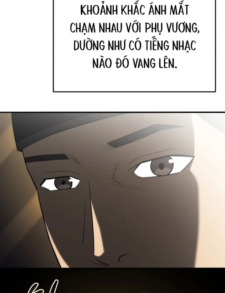 Vương Triều Đen Tối: Joseon Chapter 131 - 24