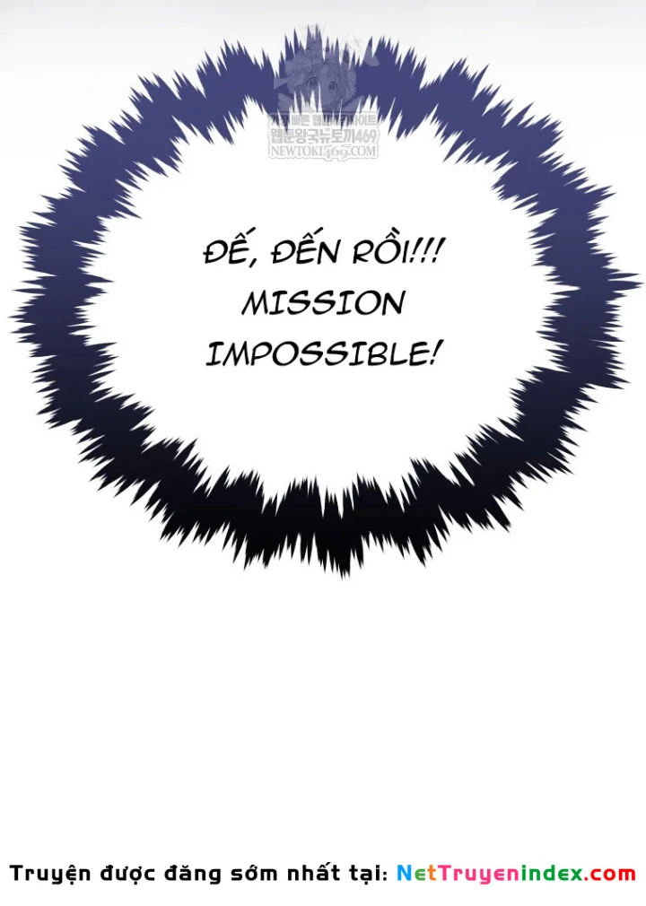 Vương Triều Đen Tối: Joseon Chapter 131 - 28