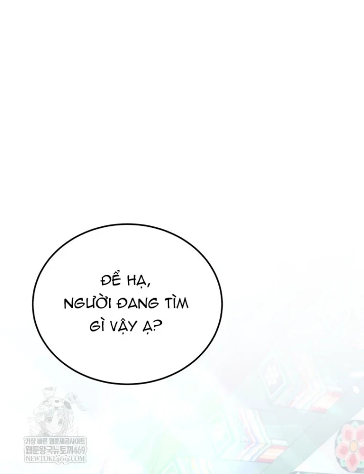 Vương Triều Đen Tối: Joseon Chapter 131 - 30