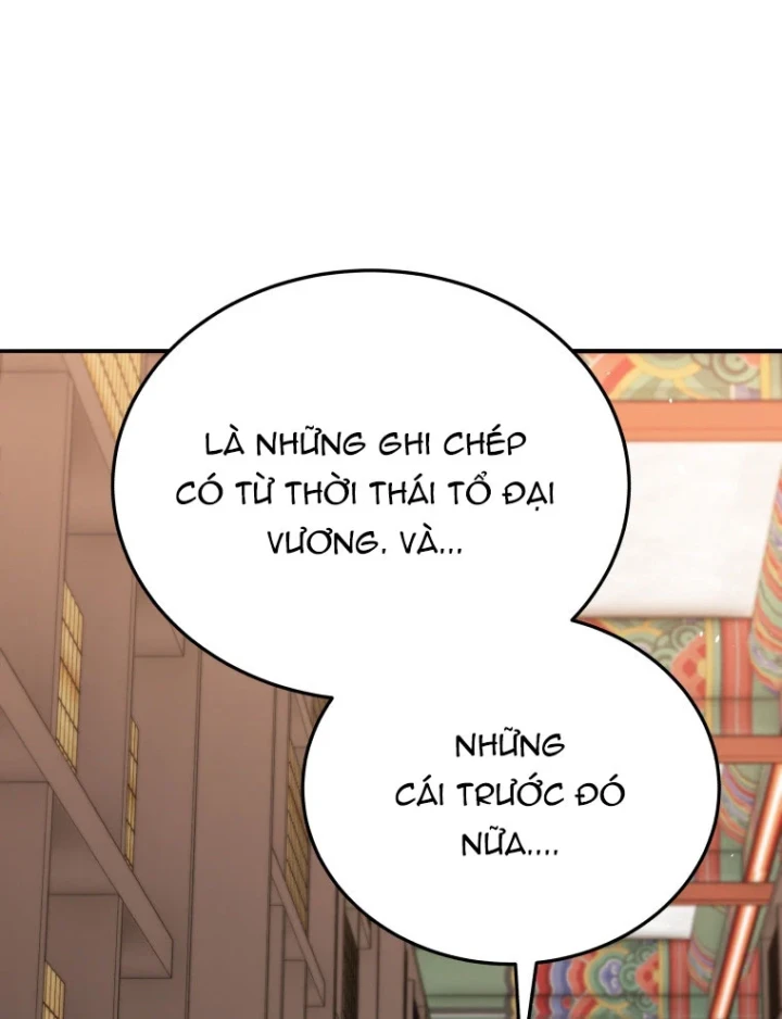 Vương Triều Đen Tối: Joseon Chapter 131 - 40