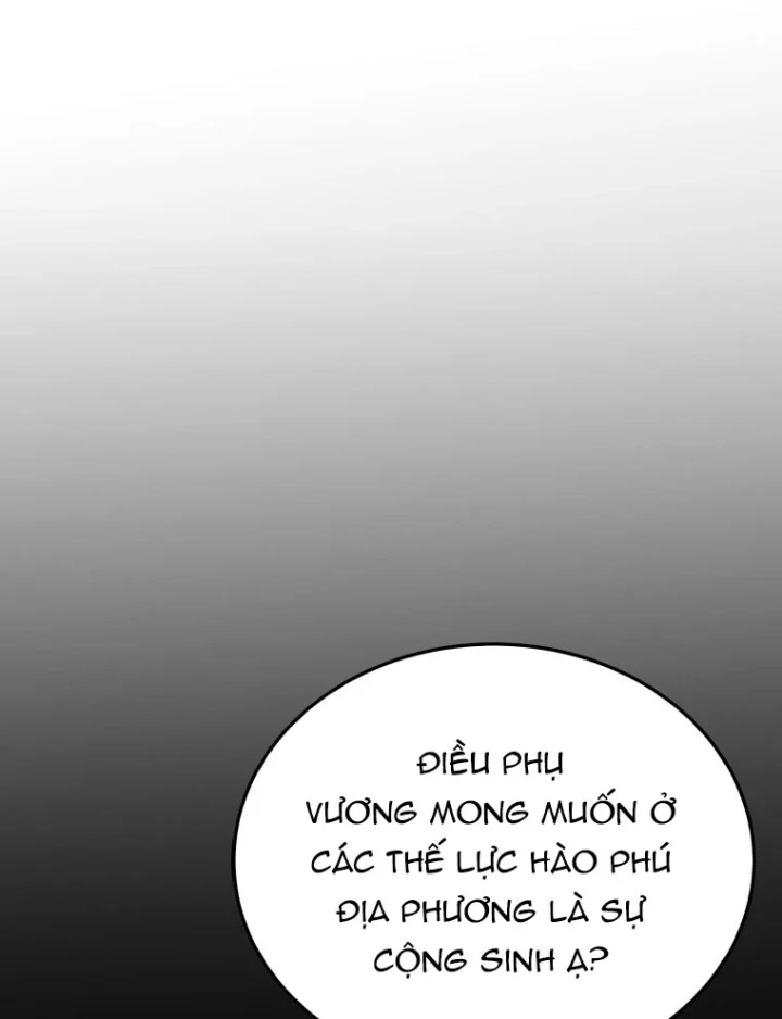 Vương Triều Đen Tối: Joseon Chapter 131 - 42