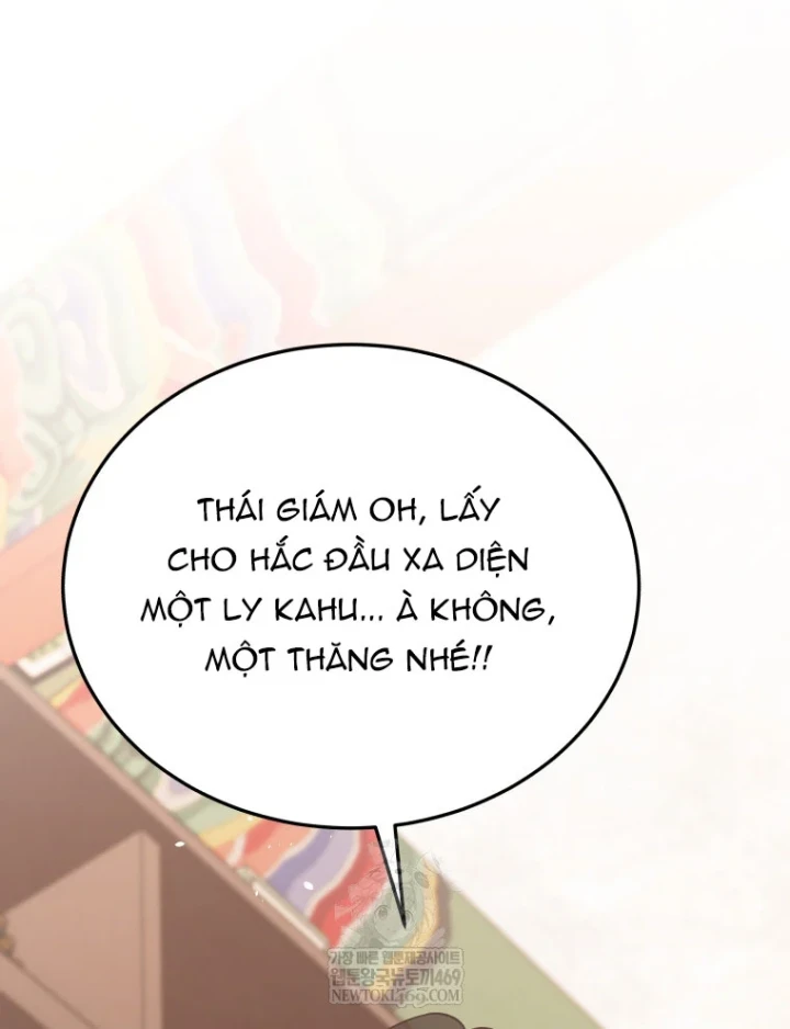 Vương Triều Đen Tối: Joseon Chapter 131 - 48