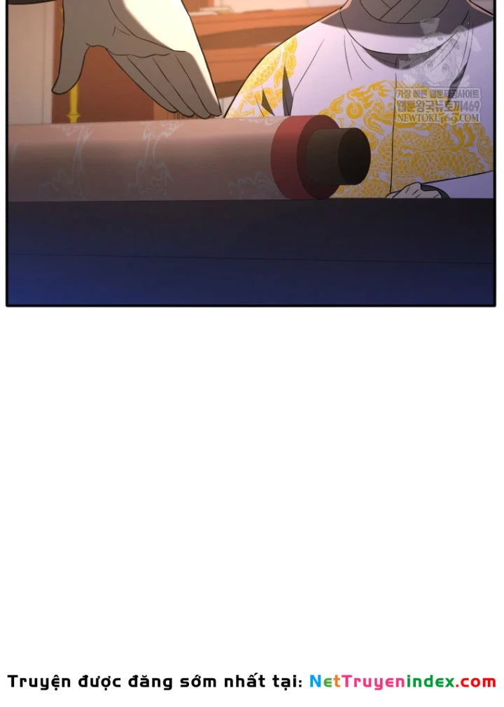 Vương Triều Đen Tối: Joseon Chapter 131 - 63