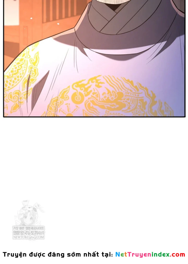 Vương Triều Đen Tối: Joseon Chapter 131 - 67