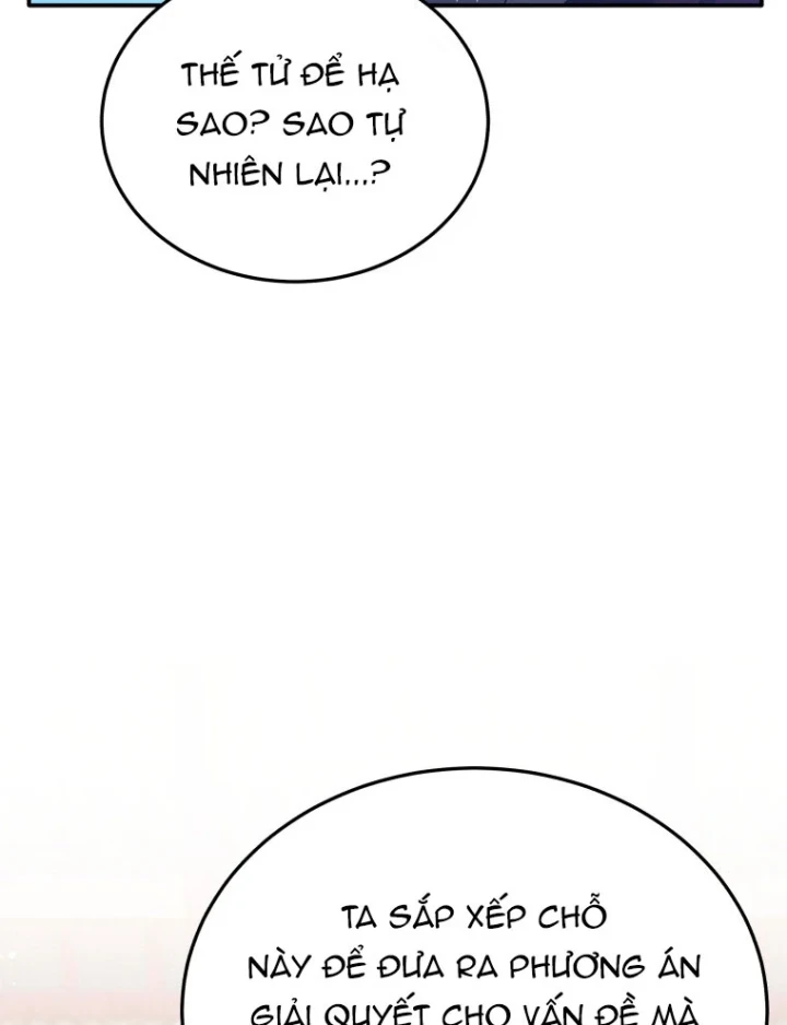 Vương Triều Đen Tối: Joseon Chapter 131 - 74