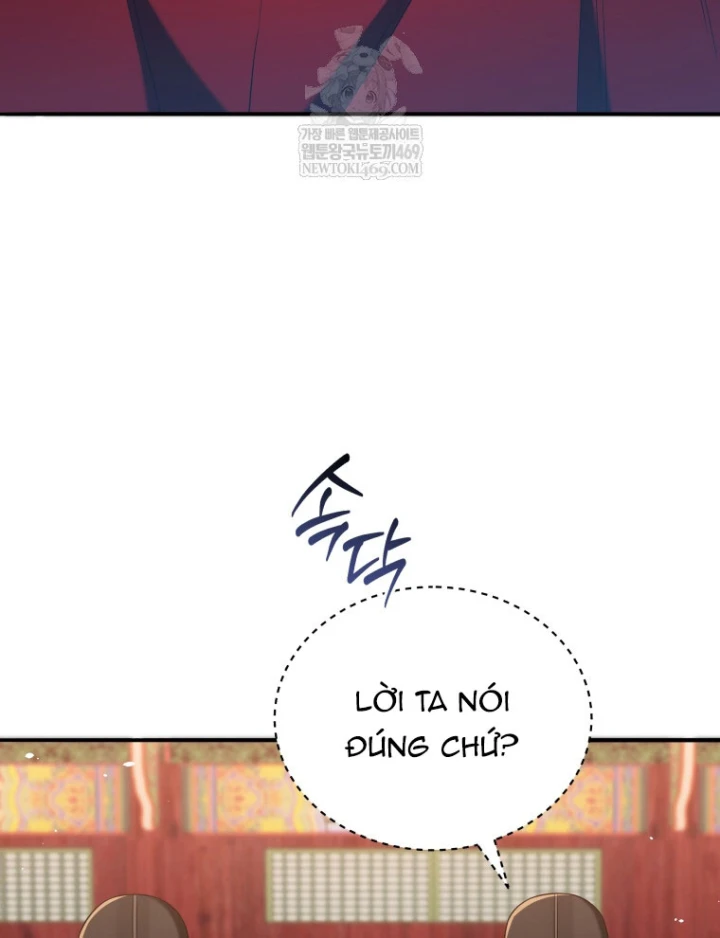 Vương Triều Đen Tối: Joseon Chapter 131 - 78