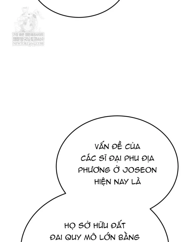 Vương Triều Đen Tối: Joseon Chapter 131 - 83