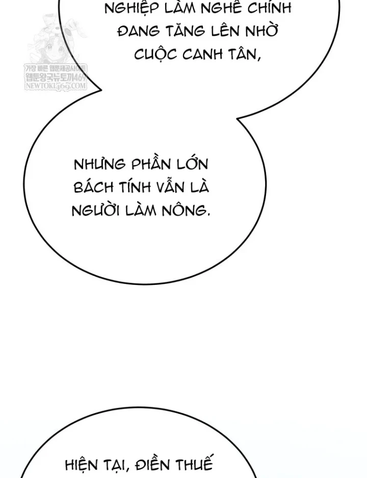 Vương Triều Đen Tối: Joseon Chapter 131 - 85