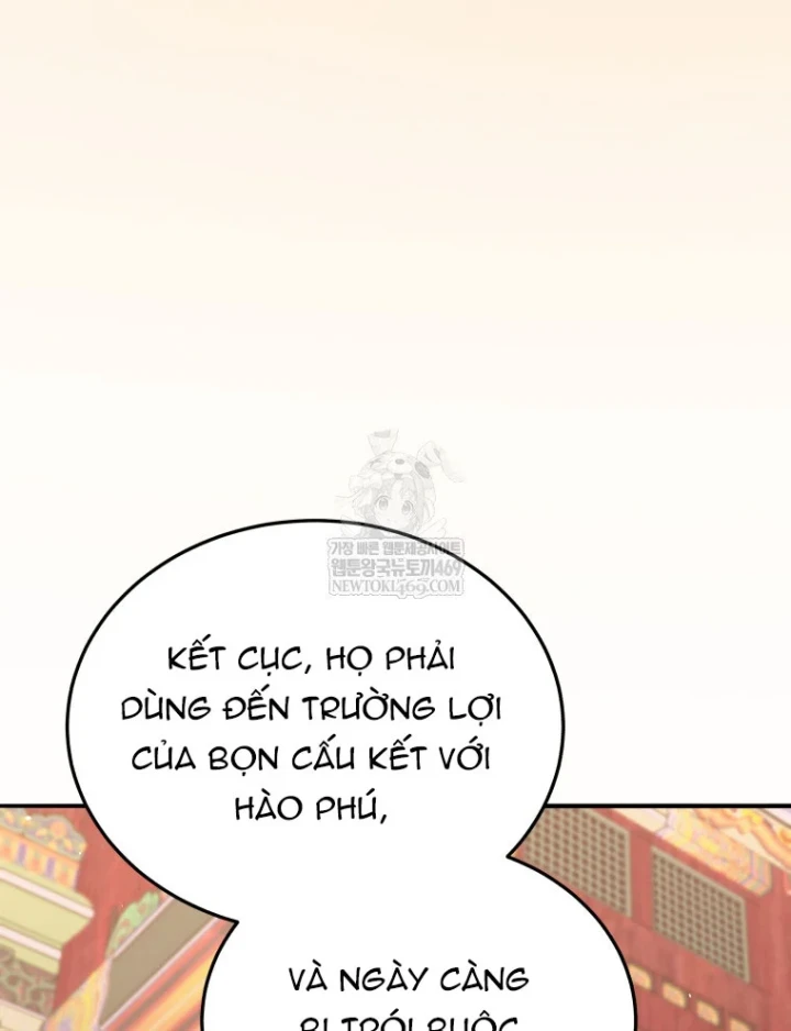 Vương Triều Đen Tối: Joseon Chapter 131 - 92