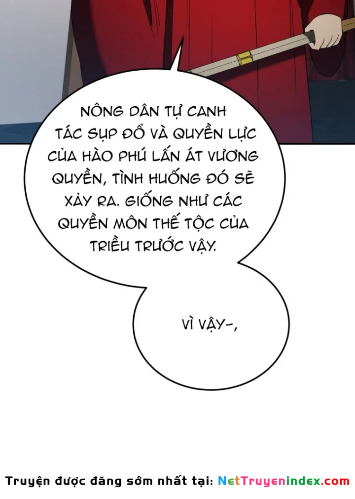 Vương Triều Đen Tối: Joseon Chapter 131 - 94