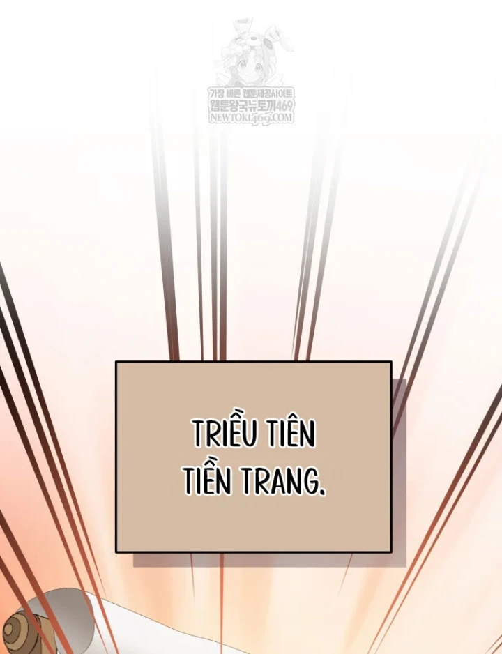 Vương Triều Đen Tối: Joseon Chapter 131 - 95