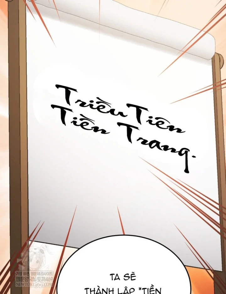 Vương Triều Đen Tối: Joseon Chapter 131 - 96