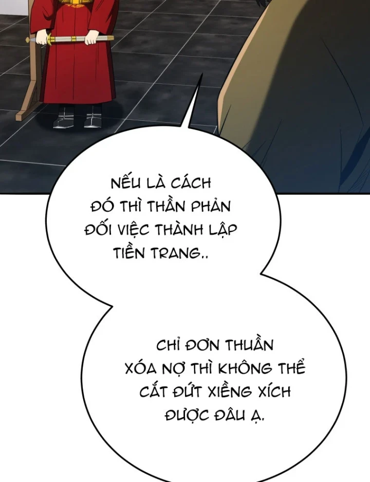 Vương Triều Đen Tối: Joseon Chapter 131 - 105