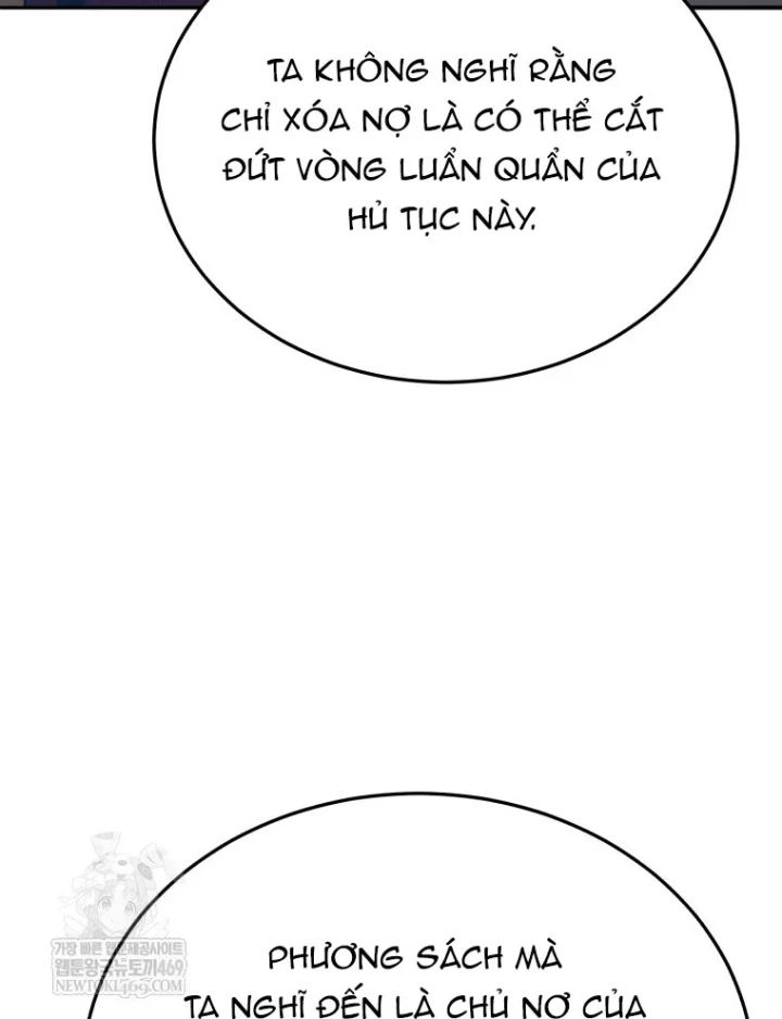 Vương Triều Đen Tối: Joseon Chapter 131 - 108