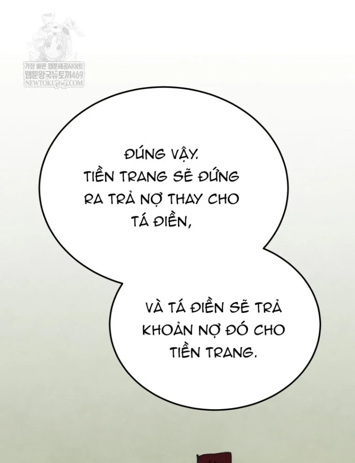 Vương Triều Đen Tối: Joseon Chapter 131 - 111