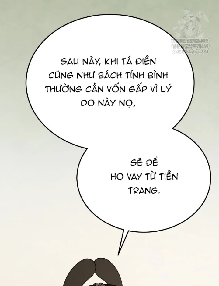 Vương Triều Đen Tối: Joseon Chapter 131 - 113