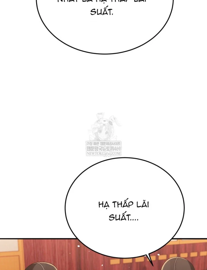 Vương Triều Đen Tối: Joseon Chapter 131 - 118